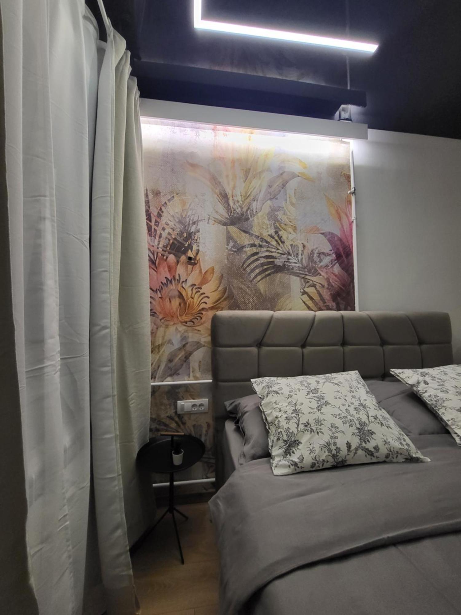 Luxury Central Square Apartment 2214 Belgrade Extérieur photo